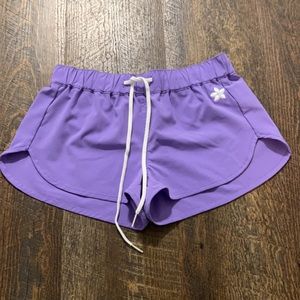 Dakine shorts size XS